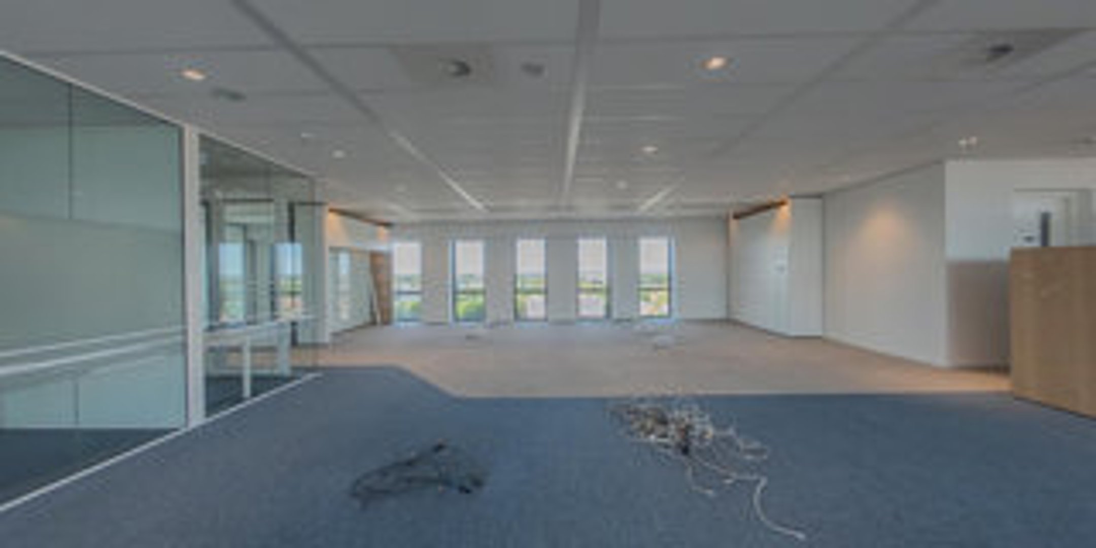 View 360° photos