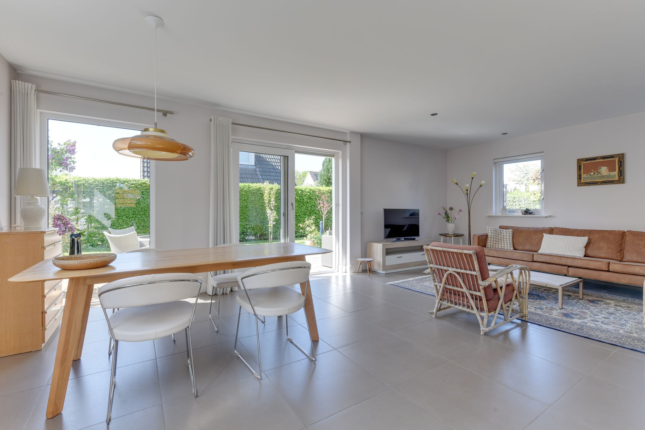 Foto 3 van Koningsveld 49