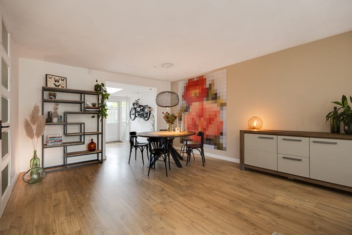 Foto 6 van Kievitstraat 56