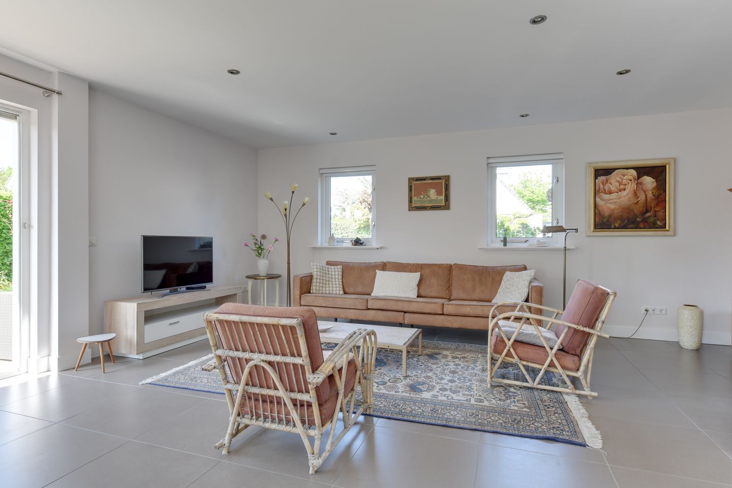 Foto 4 van Koningsveld 49