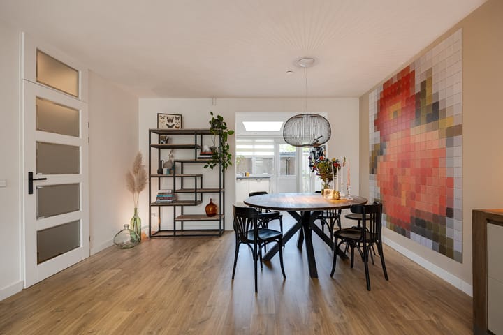 Foto 7 van Kievitstraat 56