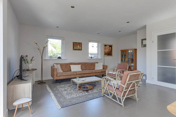 Foto 5 van Koningsveld 49