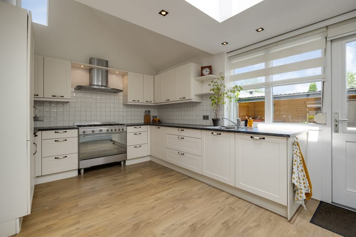 Foto 8 van Kievitstraat 56