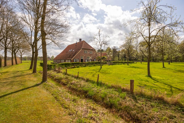 Foto 102 van Oelerschoolpad 2