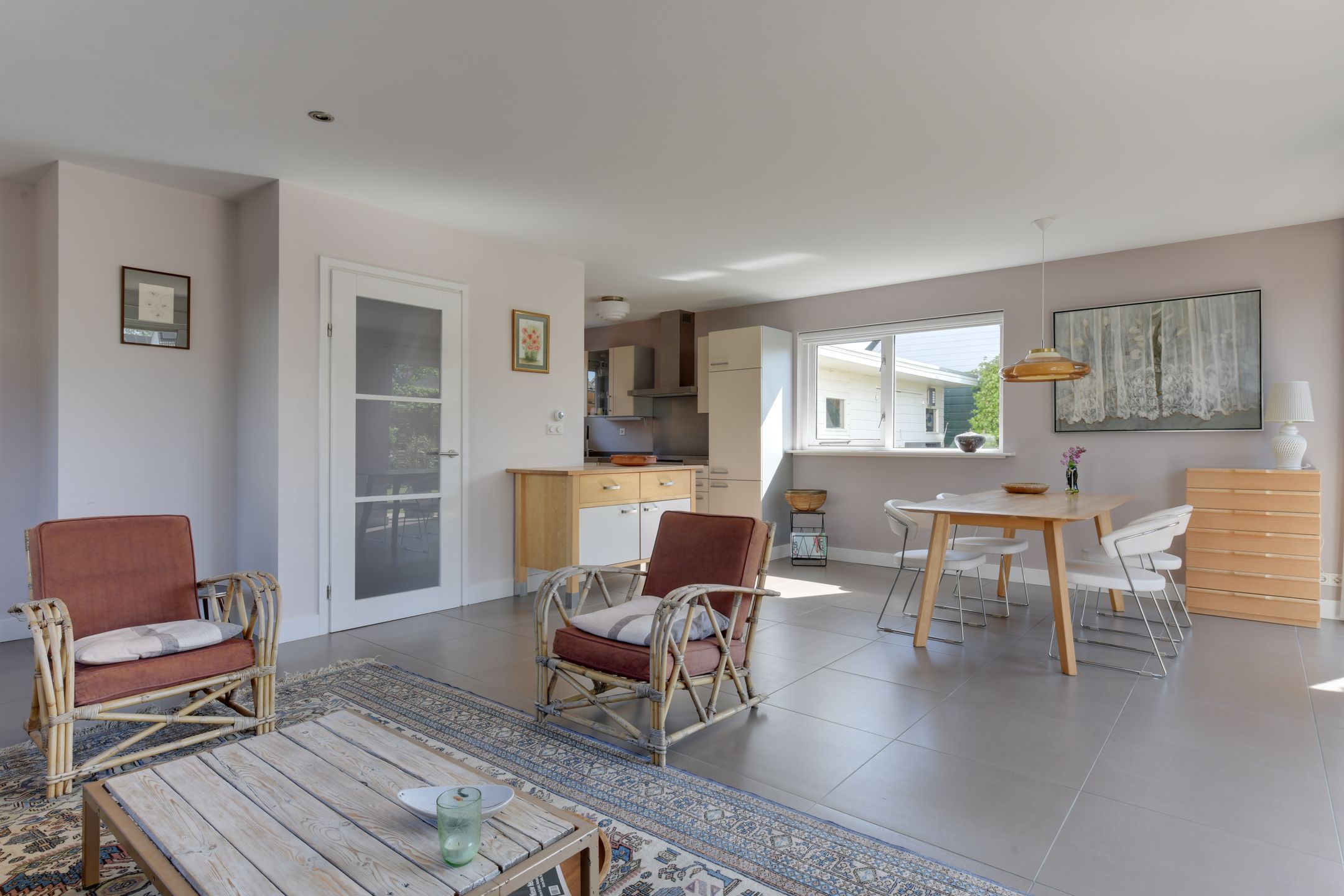 Foto 6 van Koningsveld 49