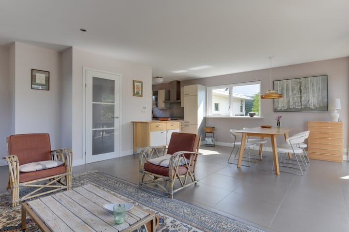 Foto 6 van Koningsveld 49