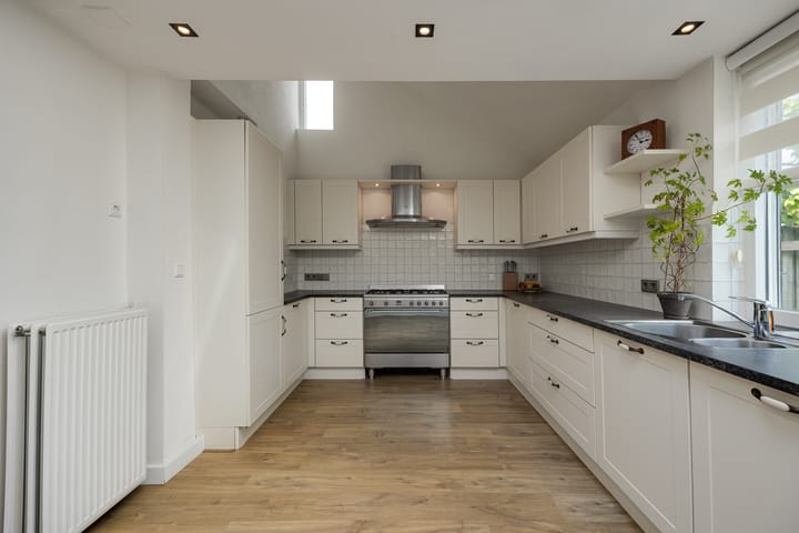 Foto 9 van Kievitstraat 56