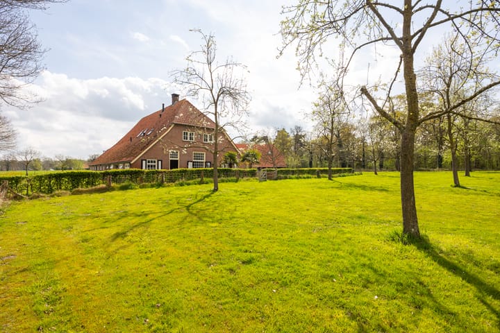 Foto 103 van Oelerschoolpad 2