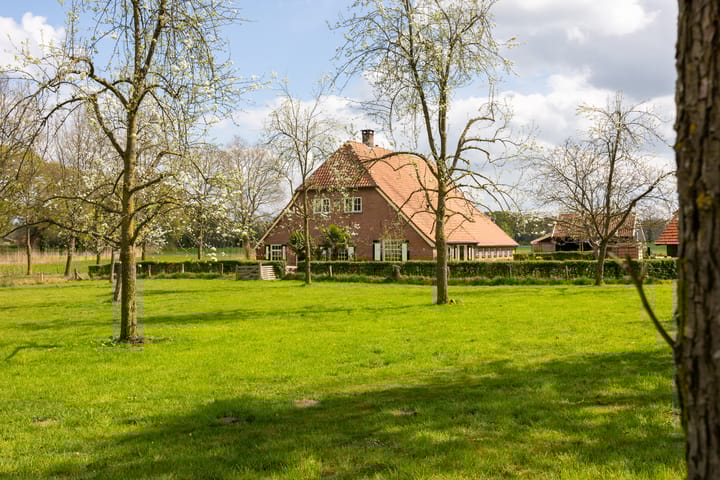 Foto 104 van Oelerschoolpad 2