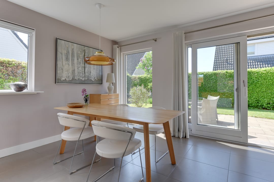 Foto 8 van Koningsveld 49