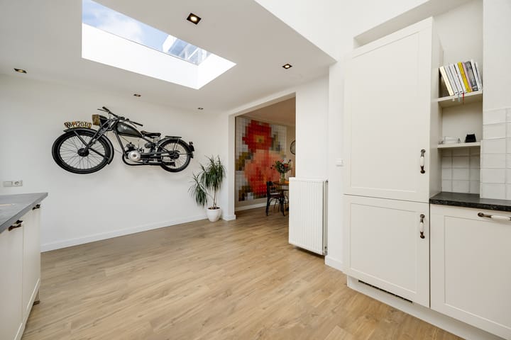 Foto 11 van Kievitstraat 56