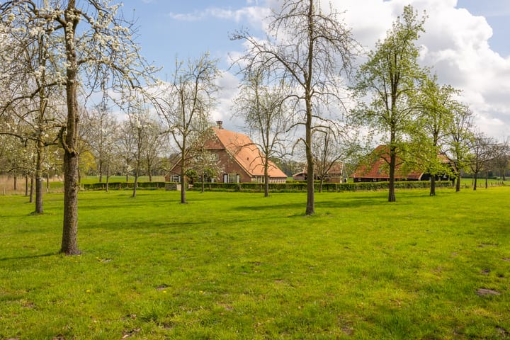 Foto 105 van Oelerschoolpad 2