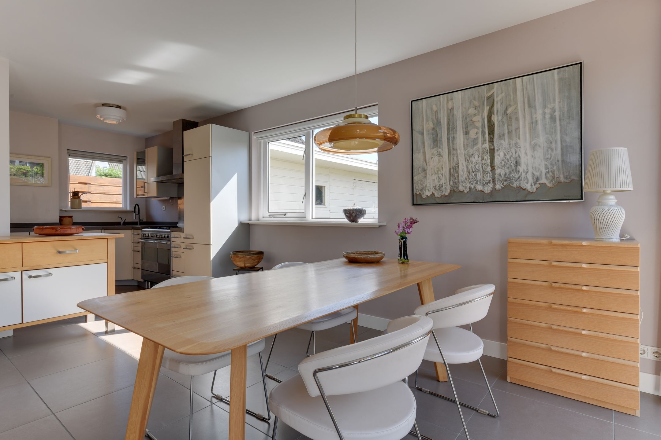 Foto 9 van Koningsveld 49