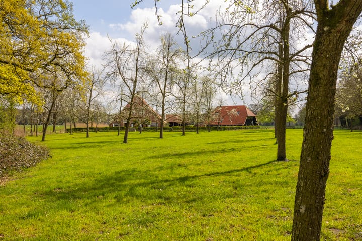 Foto 106 van Oelerschoolpad 2