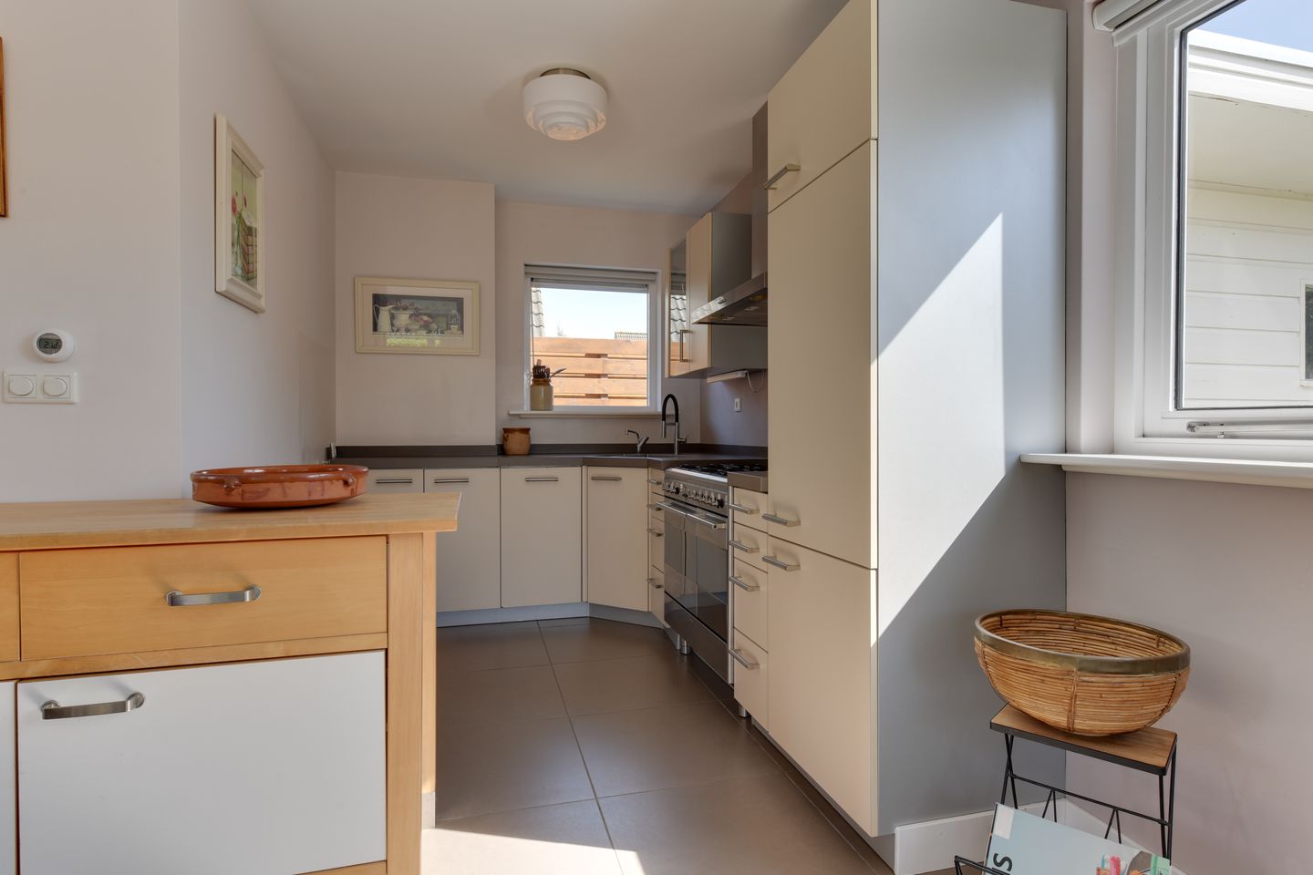 Foto 10 van Koningsveld 49