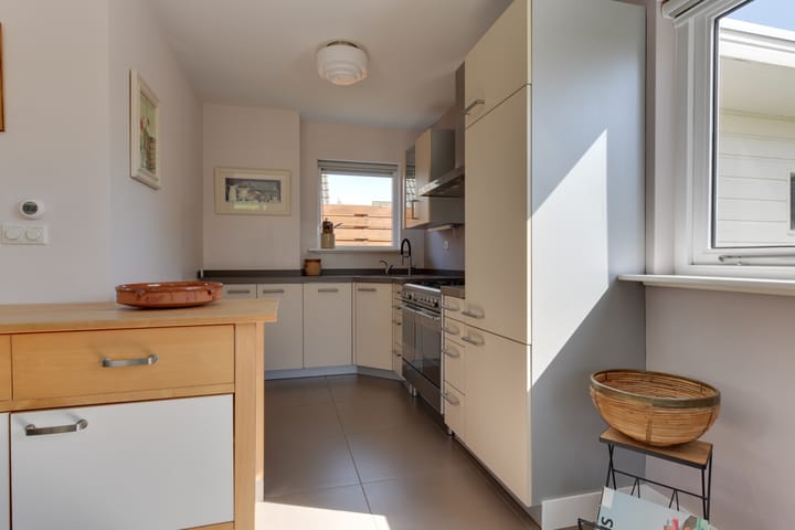 Foto 10 van Koningsveld 49