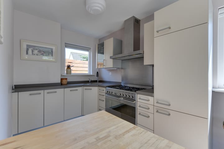 Foto 11 van Koningsveld 49