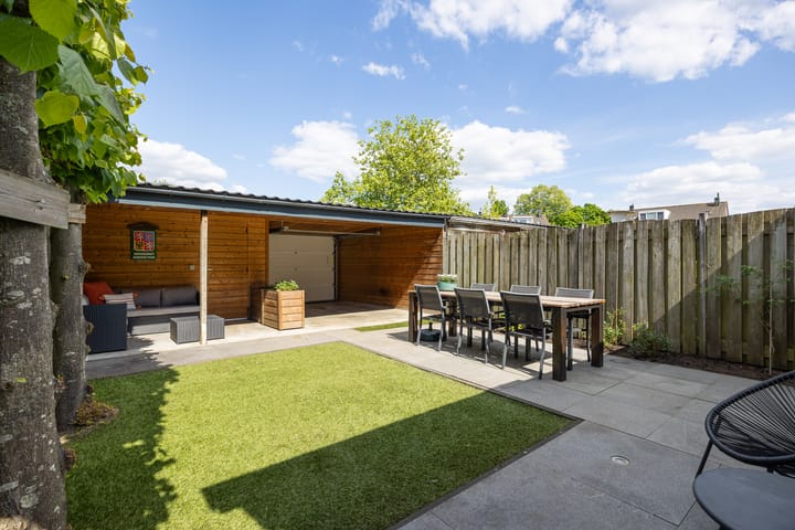 Foto 14 van Kievitstraat 56