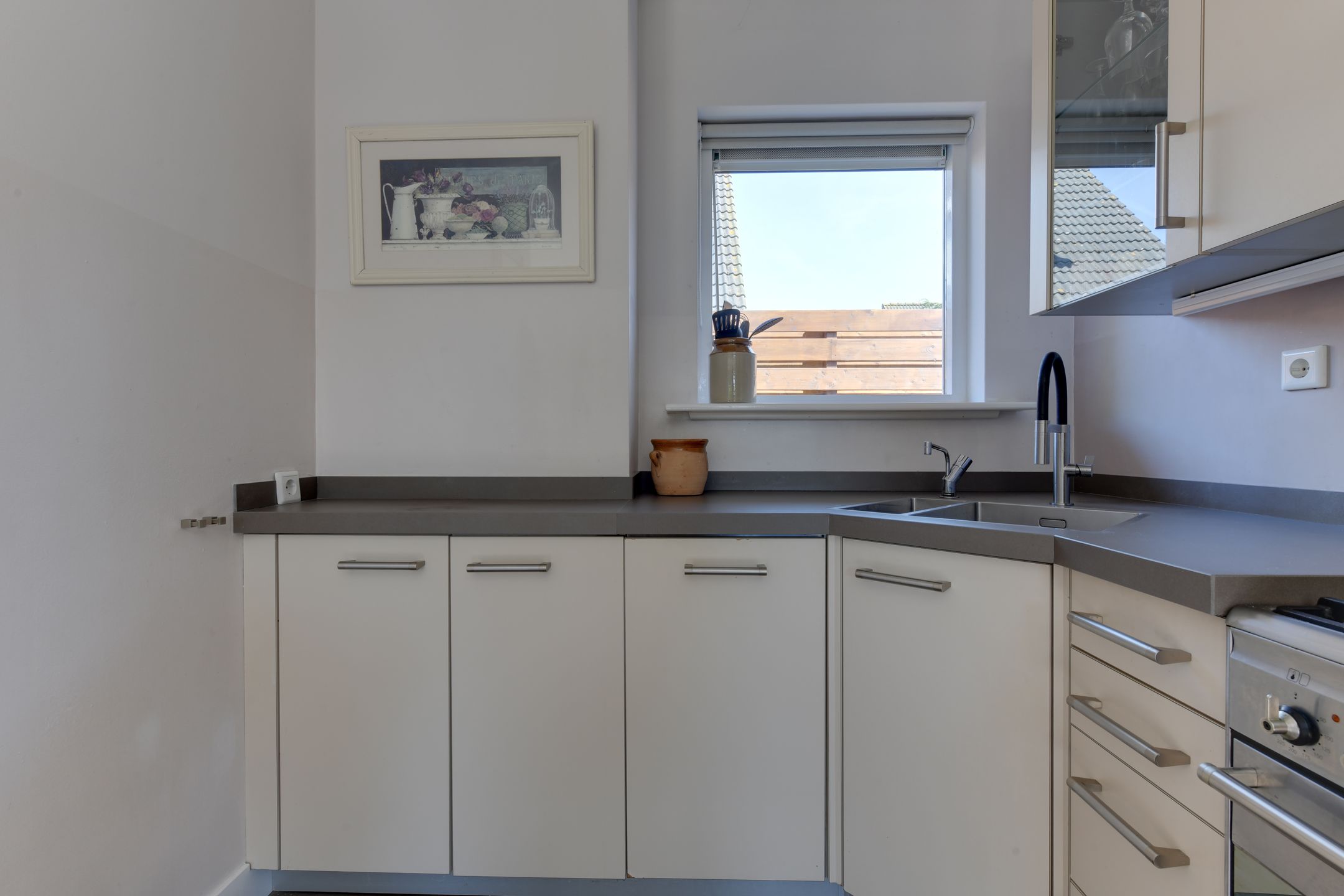 Foto 12 van Koningsveld 49