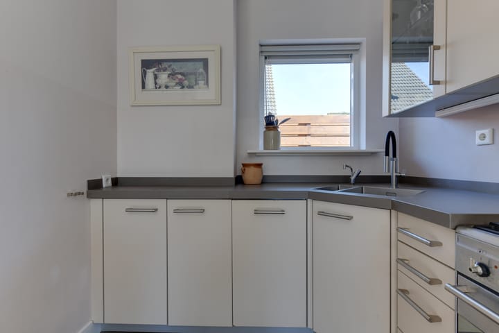 Foto 12 van Koningsveld 49