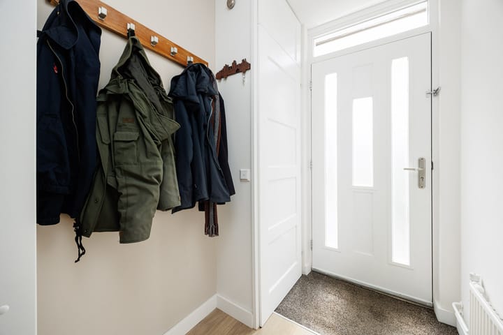 Foto 16 van Kievitstraat 56