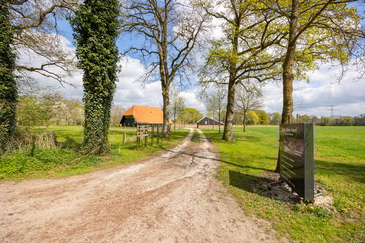 Foto 109 van Oelerschoolpad 2