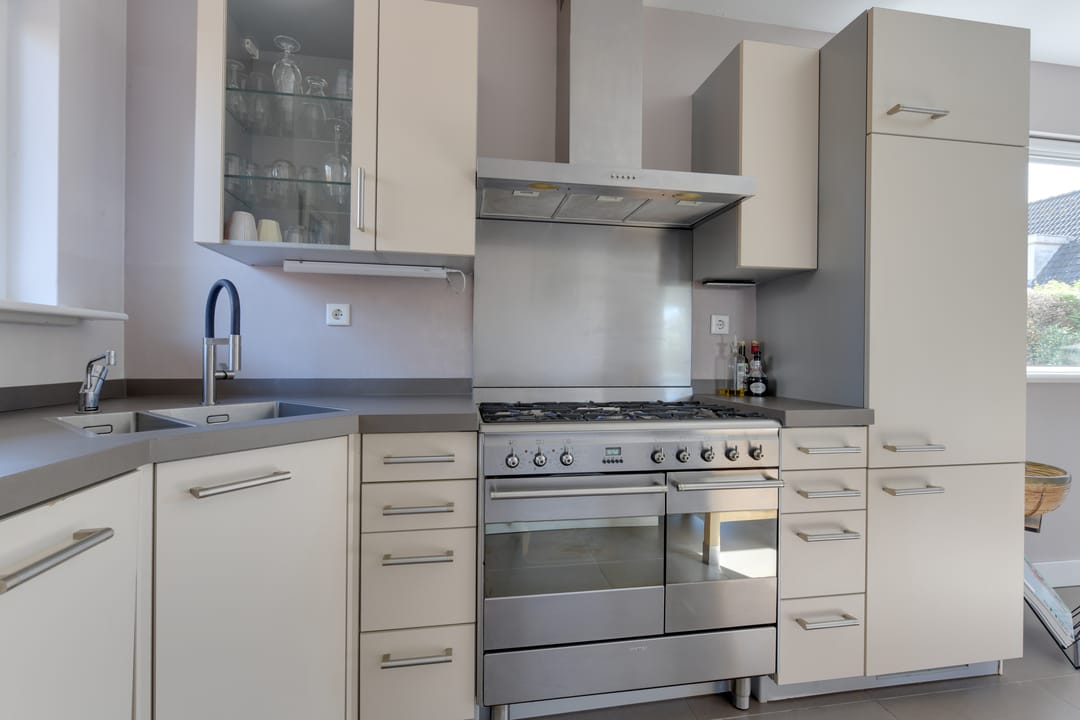 Foto 13 van Koningsveld 49