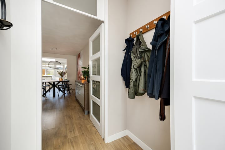 Foto 17 van Kievitstraat 56