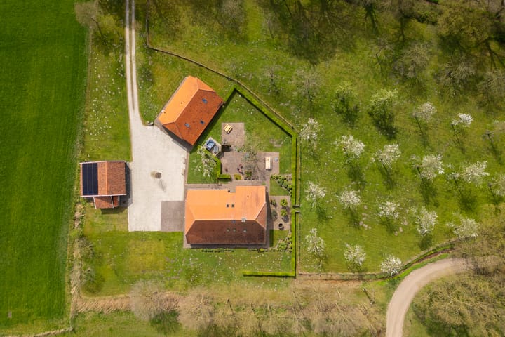 Foto 111 van Oelerschoolpad 2