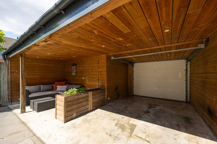 Foto 19 van Kievitstraat 56