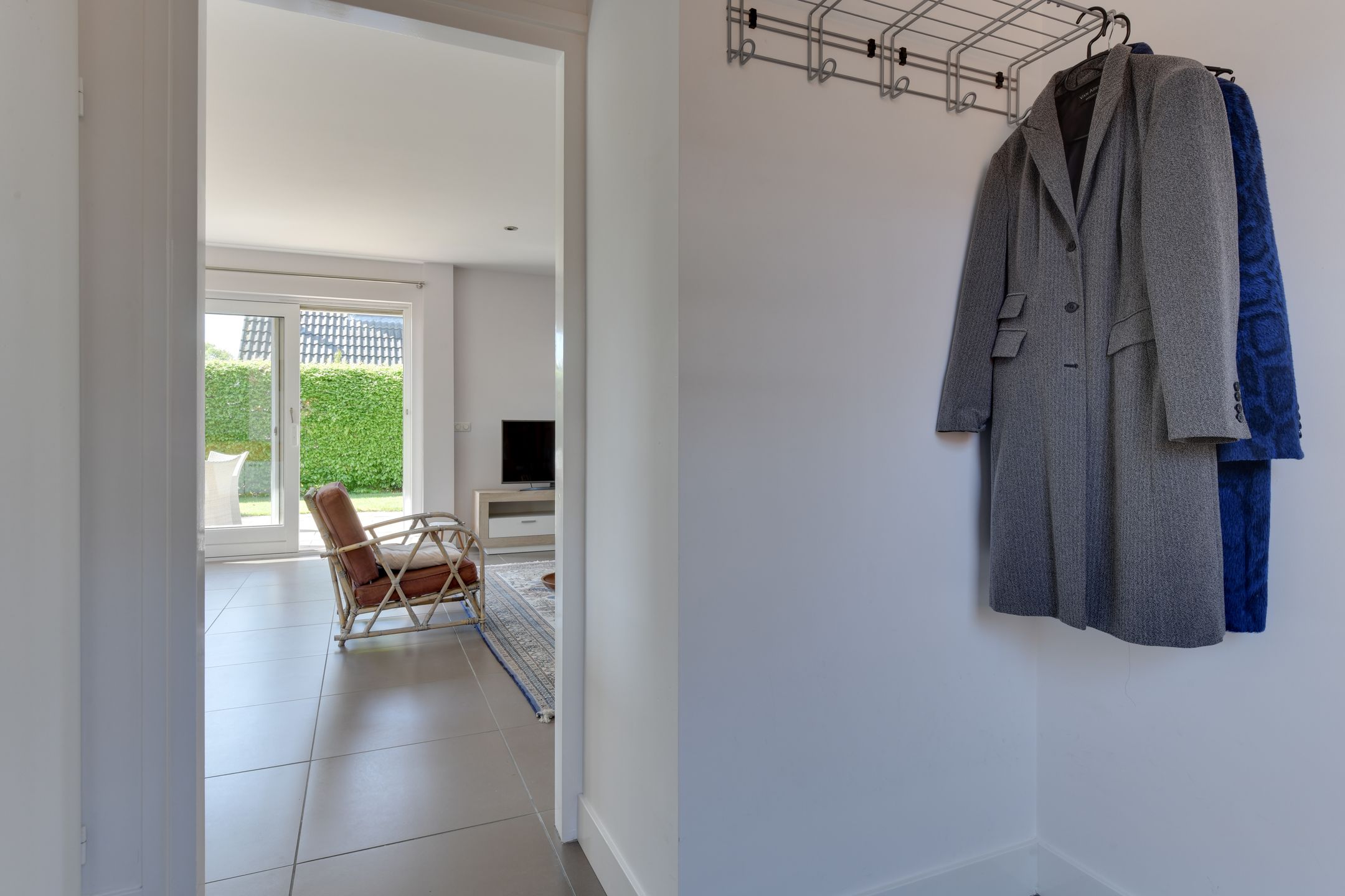 Foto 15 van Koningsveld 49