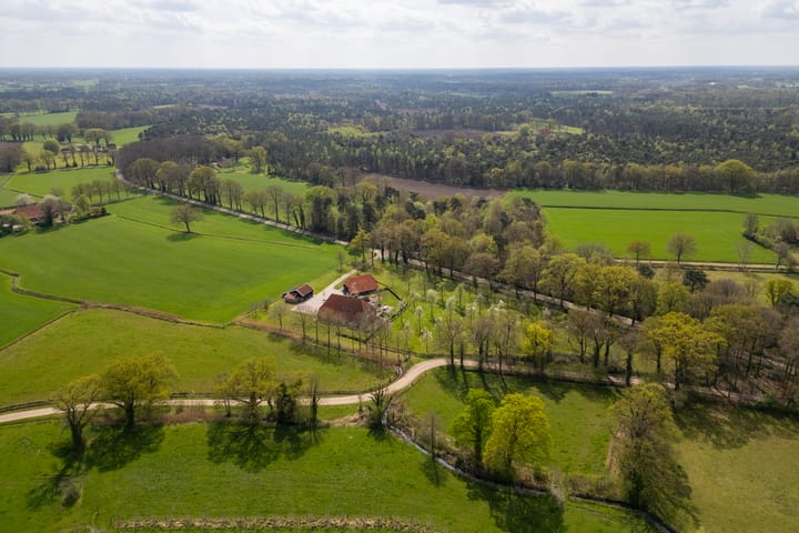 Foto 112 van Oelerschoolpad 2