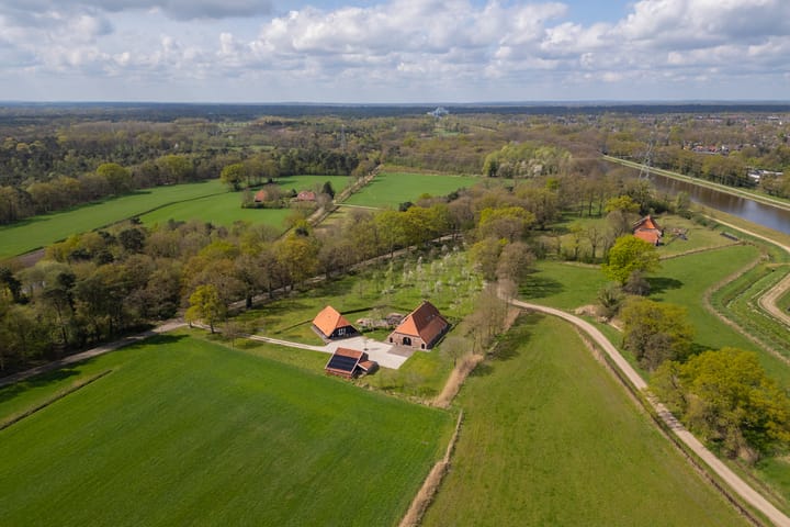 Foto 113 van Oelerschoolpad 2