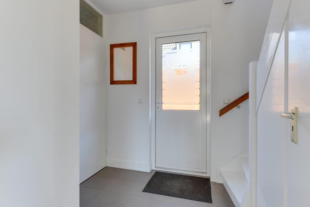 Foto 17 van Koningsveld 49