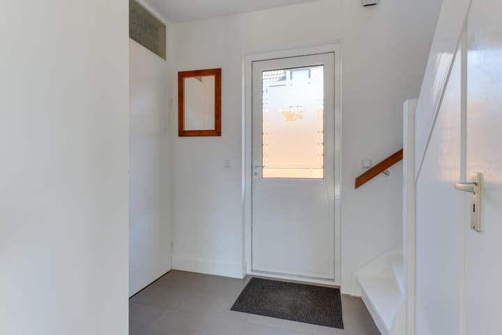 Foto 17 van Koningsveld 49