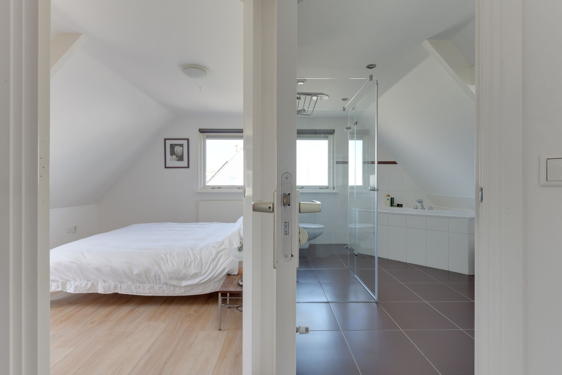 Foto 18 van Koningsveld 49