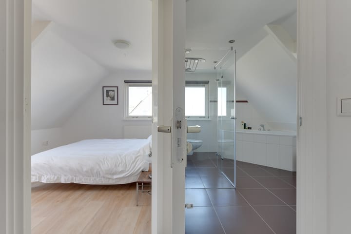 Foto 18 van Koningsveld 49