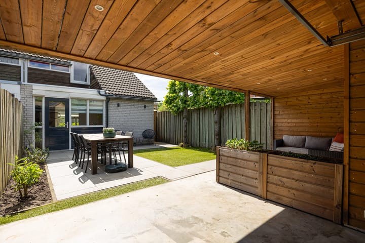 Foto 23 van Kievitstraat 56