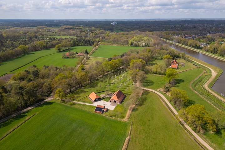 Foto 114 van Oelerschoolpad 2