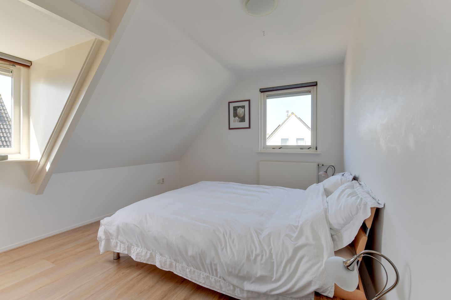 Foto 19 van Koningsveld 49