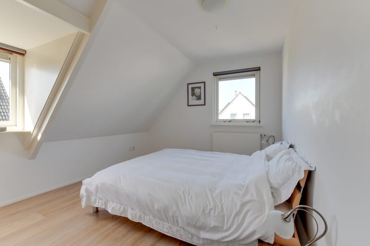 Foto 19 van Koningsveld 49