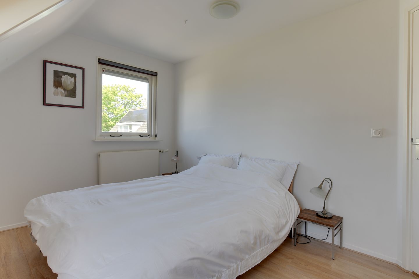 Foto 20 van Koningsveld 49