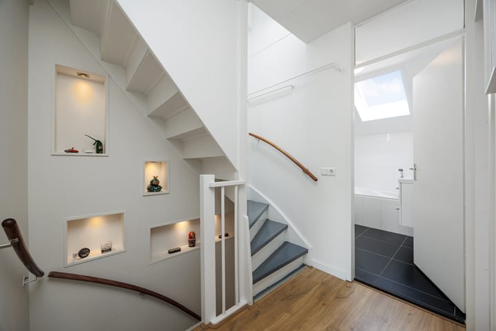 Foto 25 van Kievitstraat 56