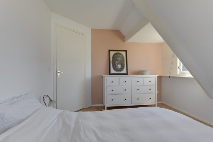 Foto 21 van Koningsveld 49