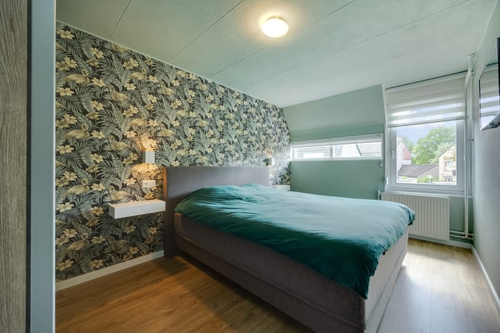 Foto 26 van Kievitstraat 56