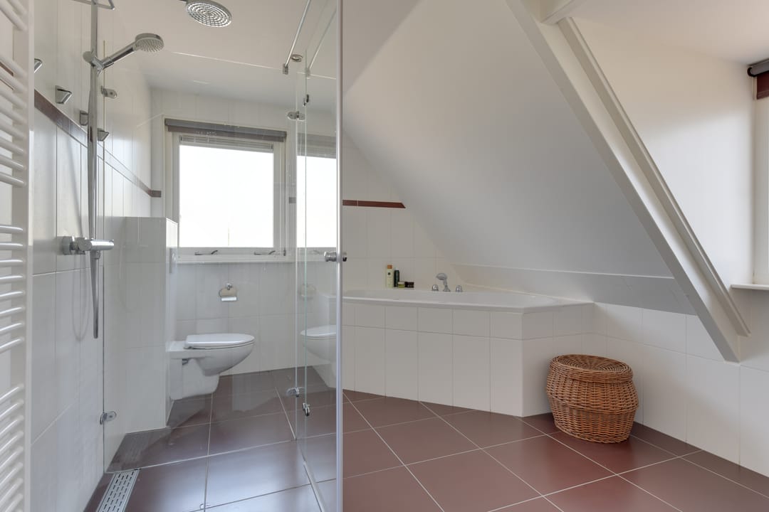 Foto 22 van Koningsveld 49