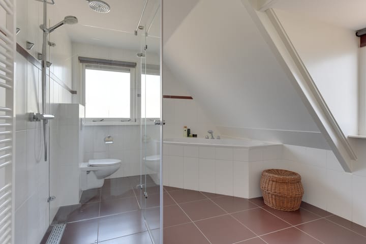 Foto 22 van Koningsveld 49