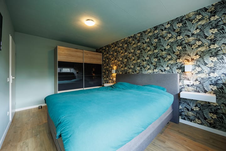 Foto 27 van Kievitstraat 56