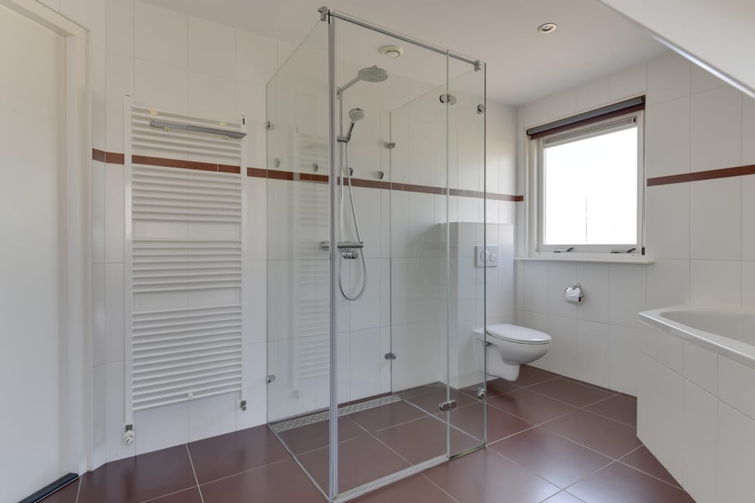 Foto 23 van Koningsveld 49