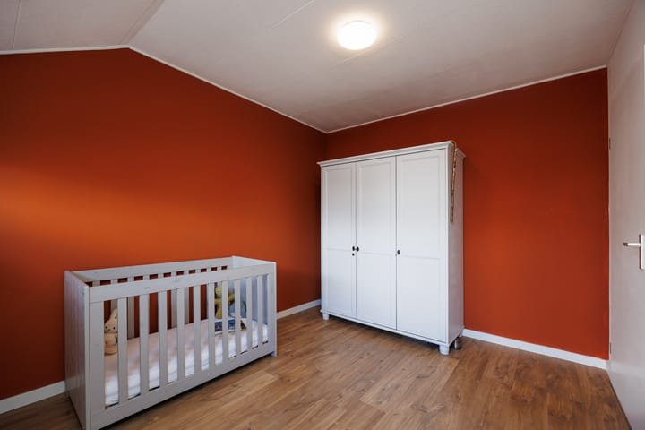 Foto 28 van Kievitstraat 56